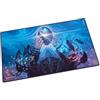Ultimate Guard, tappetino da gioco Magic: The Gathering - Edge of Eternities - The Endstone