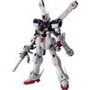 Bandai 32562 - MG Gundam Cross Bone X-1 Ver KA 1/100
