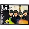 University Games Paul Lamond Beatles for Sale Puzzle (1000 Pieces)