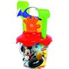 Disney Adriatic - Secchiello D.18 Disney con Annaffiatore