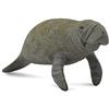 Collecta Lamantino Collecta cod. 88455