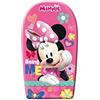 Mondo MINNIE Tavola mare cm. 84