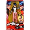 Miraculous Ladybug & Cat Noir Fashion Flip Marinette/Ladybug 50375