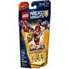 LEGO 70331 - Nexo Knights Ultimate Macy
