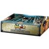 BANDAI | Dragon Ball Super Card Game: Premium Anniversary Box 2023 (BE23) | Gioco di carte | Età 6+ | Giocatori 2 | Tempo di gioco: 30 minuti