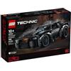 LEGO 42127 TECHNIC BATMANS BATMOBIL