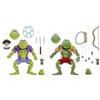 NECA- Accessori, Multicolore, NECA54173
