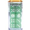Games Workshop - Warhammer - Il Vecchio Mondo - Grand Cathay: Set di dadi