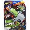 Nerf Hasbro Nerf a6557eu5 - Zombie Sidestrike Blaster