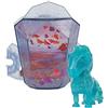 Disney Frozen Giochi Preziosi Disney Frozen 2 Whisper and Glow Display House with Nokk