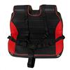 FP-TECH - RICAMBI Motore CENTRALINA Auto ELETTRICA per Bambini Macchina Jeep FP- FP-6188 (8. Sedile)