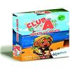Atomo Games- Renata la Pirata Club A Set di Carte, Multicolore (XAG-29376)