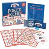 Brybelly Poker Keno
