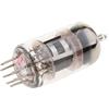 Luwecf 12ax7b ECC83 Tubo a Vuoto per Preamplificatori, Ca.