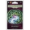 Asmodee - Arkham Horror Il Gioco di Carte: Eoni Infranti - Espansione Gioco di Carte, Edizione in Italiano