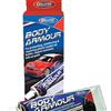 Best Price Square Body Armour: Lexan Impact, Protect, Repair