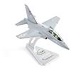 YHmall Italeri 42559 - T 100 Integrated Training System Die Cast Model Scala 1:100