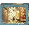 Heye 29805 - Puzzle di cervi