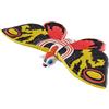 Bandai Namco - Movie Monster Series - Godzilla - Mothra 1992 Action Figure