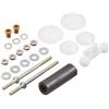 Tamiya Stabilizzatori con rotelle 11/15