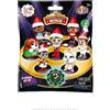 The Elf on the Shelf Enchanting Elf on the Shelf and Elf Pets Merry Minis Series 4-8 - Personaggi da collezione, accessori e oggetti di scena in borse cieche a sorpresa per bambini, giocattoli ideali per ragazzi e ragazze
