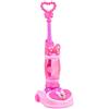 Just Play Disney Just Play 89392 Minnie Mouse Happy Helpers Sparkle N' Clean Aspirapolvere, Multicolore, S