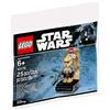Lego® Star Wars Scarif Stormtrooper