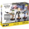 COBI 2056 - Great War