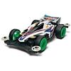 Tamiya Mini4WD Pro Avante X (rinforzata)