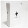Magic: The Gathering Magic The Gathering - Secret Lair Calling All Hydra Head - ENG