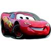 Disney Partycolare - Palloncino Mylar Super Shape Cars