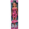 Simba - Steffi Love Style, Incluso Un Modello a Sorpresa, 3 Anni, 105736375