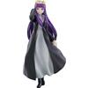 SEGA Fern Flower Garden Version Figura 18 cm Frieren: Beyond Journey's End luminasta