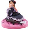 Taito -My Dress-Up Darling AMP+ Figura - Marin Kitagawa (Vestito di Shizuku Kuroe Ver.)