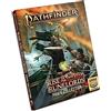 Paizo Pathfinder Rise of The Runelords Adventure Path Pawn Collection