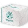 Bandai BCL2667950 Accessorio One Piece, Bianco