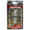 Dungeons & Dragons WizKids WZK73344 Accessories