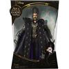 Disney Jakks Pacific 98777 - Alice Attraverso Lo Specchio Personaggio, da Collezione Tempo