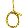 Rubie's- DC Batman v Superman Accessorio, Colore Multiolour, Taglia Unica, 34599