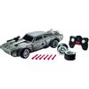 Hot Wheels FCG73 Fast And Furious/Blast And Burn Ice Charger