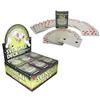MAGICAPLANET Mazzo Svengali (Singolo Giocatore)