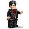 LEGO® - Minifigs - Harry Potter - hp232 - Harry Potter (75969)