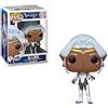 Funko Voltron - Pop Vinyl Figure