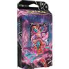 Pokémon Pokemon Gioco Di Carte MAZZO LOTTE DEOXYS V - Lingua Italiana (DEOXYS)