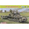 Dragon - D6577 - Esempio - flakpanzer i - Scala 1:35
