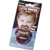 SMIFFYS Ciuccio da piccolo vampiro