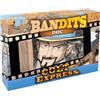 Ludonaute Colt Express Doc Scenario Pack - English