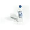 EPAN Production BUBBLE JUICE - CONCENTRATO PER BOLLE DI SAPONE GIGANTI - 1 LT.