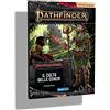 Giochi Uniti Pathfinder 2 - Il Culto delle Ceneri #2