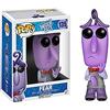 Funko 4876 Pop! Vinile Disney Inside out Fear